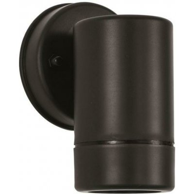Nova Luce 9010602 – Hledejceny.cz