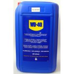 WD-40 25 l – Zbozi.Blesk.cz
