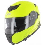 Astone RT1200 – Hledejceny.cz