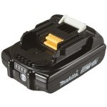 Makita 632B42-4 BL1820 18V 2Ah Li-ion – Zboží Dáma