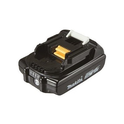 Makita 632B42-4 BL1820 18V 2Ah Li-ion – Zboží Dáma