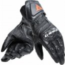 Dainese CARBON 4