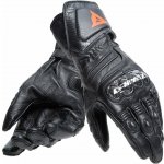 Dainese CARBON 4 – Sleviste.cz