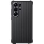 Samsung S25 Ultra Černá EF-RS938CBEGWW – Hledejceny.cz