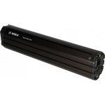 Baterie Bosch PowerTube 500 Wh Vertical – Zbozi.Blesk.cz
