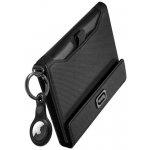 Spigen Universal Passport Holder – Zboží Živě