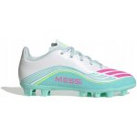 adidas F50 MESSI CLUB FG/MG K JQ0950 – Hledejceny.cz