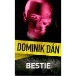Bestie Dominik Dán – Hledejceny.cz
