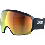 POC Orb Clarity – Zboží Dáma