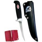 RAPALA Filetovací nůž Soft Grip Fillet 23cm – Zboží Dáma