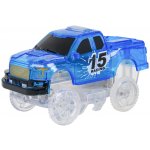 RKToys Svítící autodráha VARIABLE 165 dílů – Zbozi.Blesk.cz