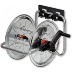 Bradas AG131 – Zboží Mobilmania