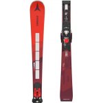 ATOMIC REDSTER S9 REVOSHOCK S 24/25 – Zboží Dáma