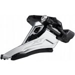 Shimano Deore XT FD-M8100-E – Hledejceny.cz