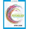 Essentials of Psychology: Concepts and Applications - Nevid Jeffrey S.