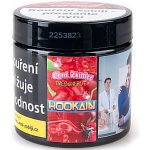 Hookain Cheri Zkittlez Dregonfrut 50 g – HobbyKompas.cz