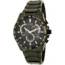 Citizen AT4007-54E