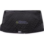 Plastová vana do kufru Sixtol Ford Focus II Hatchback Facelift DA3 2008 – Zbozi.Blesk.cz