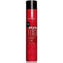 Matrix Style Fixer Finishing Hairspray 400 ml