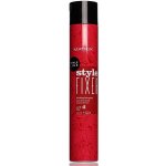 Matrix Style Fixer Finishing Hairspray 400 ml – Zboží Mobilmania