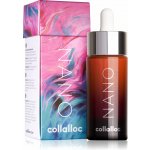 COLLALLOC Nano 30 denních dávek 30 ml – Hledejceny.cz
