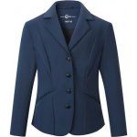 Covalliero Dámské jezdecké sako SS 26 modré – Sleviste.cz