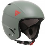 DAINESE SCARABEO R001 ABS – Zboží Mobilmania