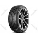 Momo M30 Toprun 245/40 R19 98Y