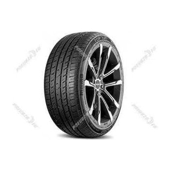 Momo M30 Toprun 245/40 R19 98Y