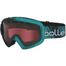 Bolle Nova II