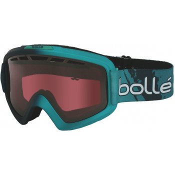 Bolle Nova II