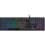 A4Tech Bloody S510R Blue Switch Pudding Black – Hledejceny.cz
