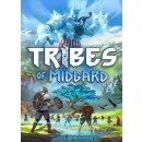 Tribes of Midgard