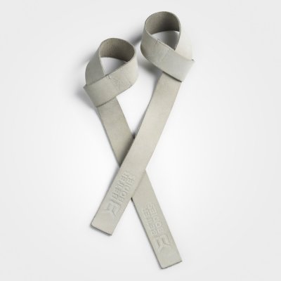 Better Bodies Straps – Zboží Dáma