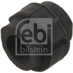 Drzak, Pricny stabilizator FEBI BILSTEIN 31343