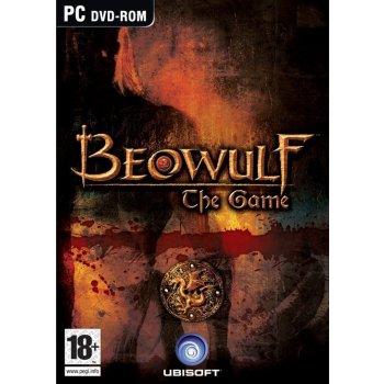 Beowulf 