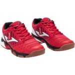 Joma V.Impulse Men 2406 VIMPUS2406 Červená – Hledejceny.cz