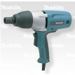 Makita TW0350 – Hledejceny.cz