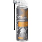 Tecmaxx Strojové mazivo 250 ml | Zboží Auto