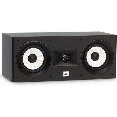 JBL STAGE A125C – Zbozi.Blesk.cz