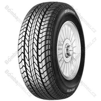 Pneumatiky Tigar Cargo Speed 225/75 R16 118/116R