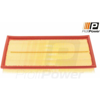 PPF-2F0003 – Hledejceny.cz
