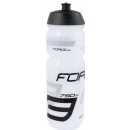 Force Savior 750 ml