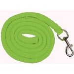 HKM Vodítko Stars Softice s háčkovou karabinou růžové – Zboží Mobilmania