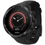 Suunto 9 Baro – Hledejceny.cz