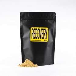 Canis Lab Recovery Proteinová směs pro regeneraci psů 1000 g