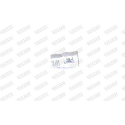WALKER WA 07120 – Hledejceny.cz
