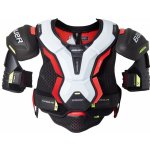 chrániče ramen Bauer Vapor Hyperlite INT – Zboží Dáma