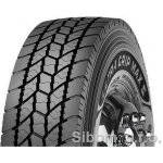 Goodyear UG MAX S 315/70 R22,5 156/150L | Zboží Auto