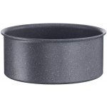 Tefal L3962802 – Zboží Dáma